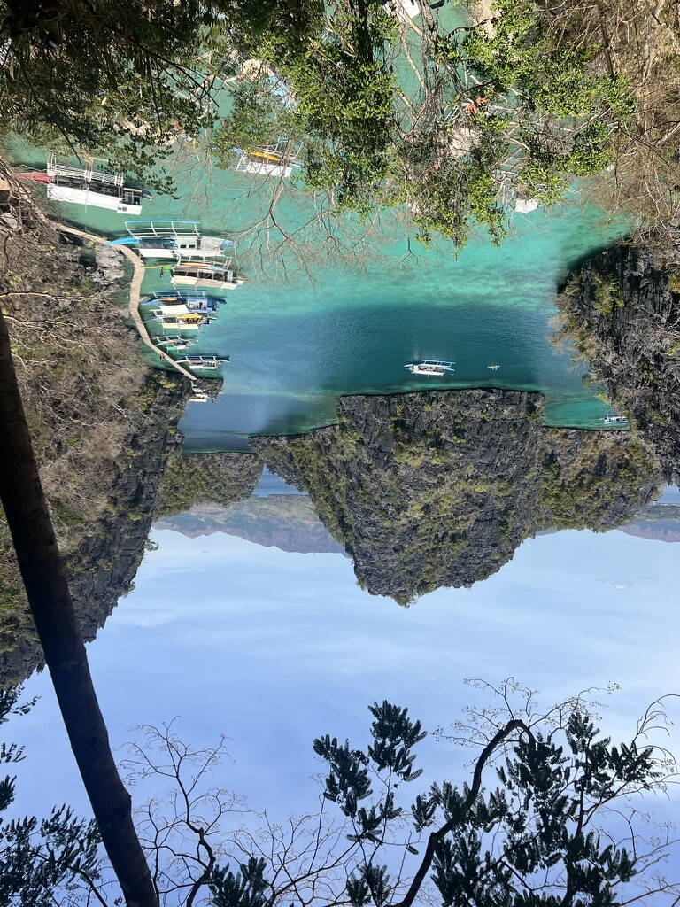 Philippines is Heaven on Earth